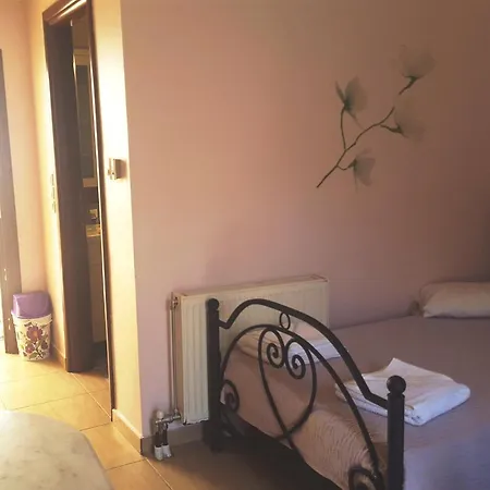 Fiscardo فيسكاردو