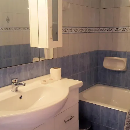 Fiscardo * فيسكاردو
