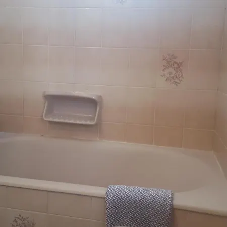 بيت ضيافة Fiscardo